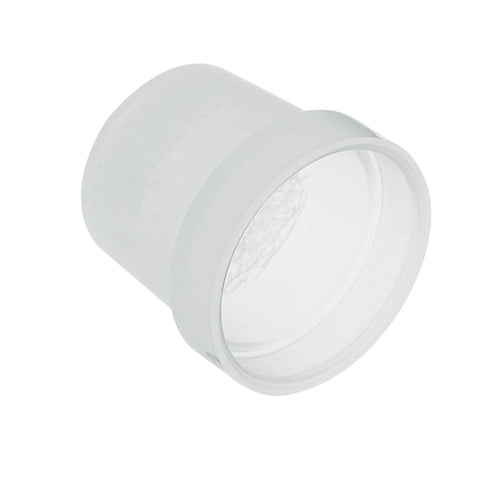 WHEATON® BOD Bottle Over-Cap