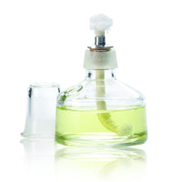 WHEATON® Alcohol Burner Replacement Parts, Bio Lab Consumables, DWK Life Sciences, MSE Supplies