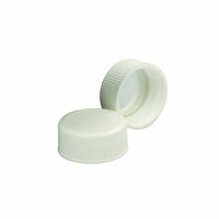 WHEATON® Liquid Scintillation Vial Screw Cap