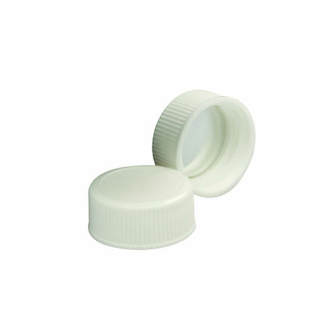 WHEATON® Liquid Scintillation Vial Screw Cap