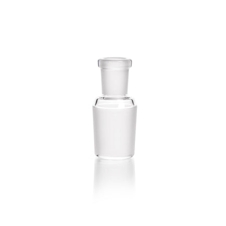 DURAN® Adapter, Reduction, Socket NS 19/26, Cone NS 24/29 - Bio Lab Consumables - DWK Life Sciences - MSE Supplies