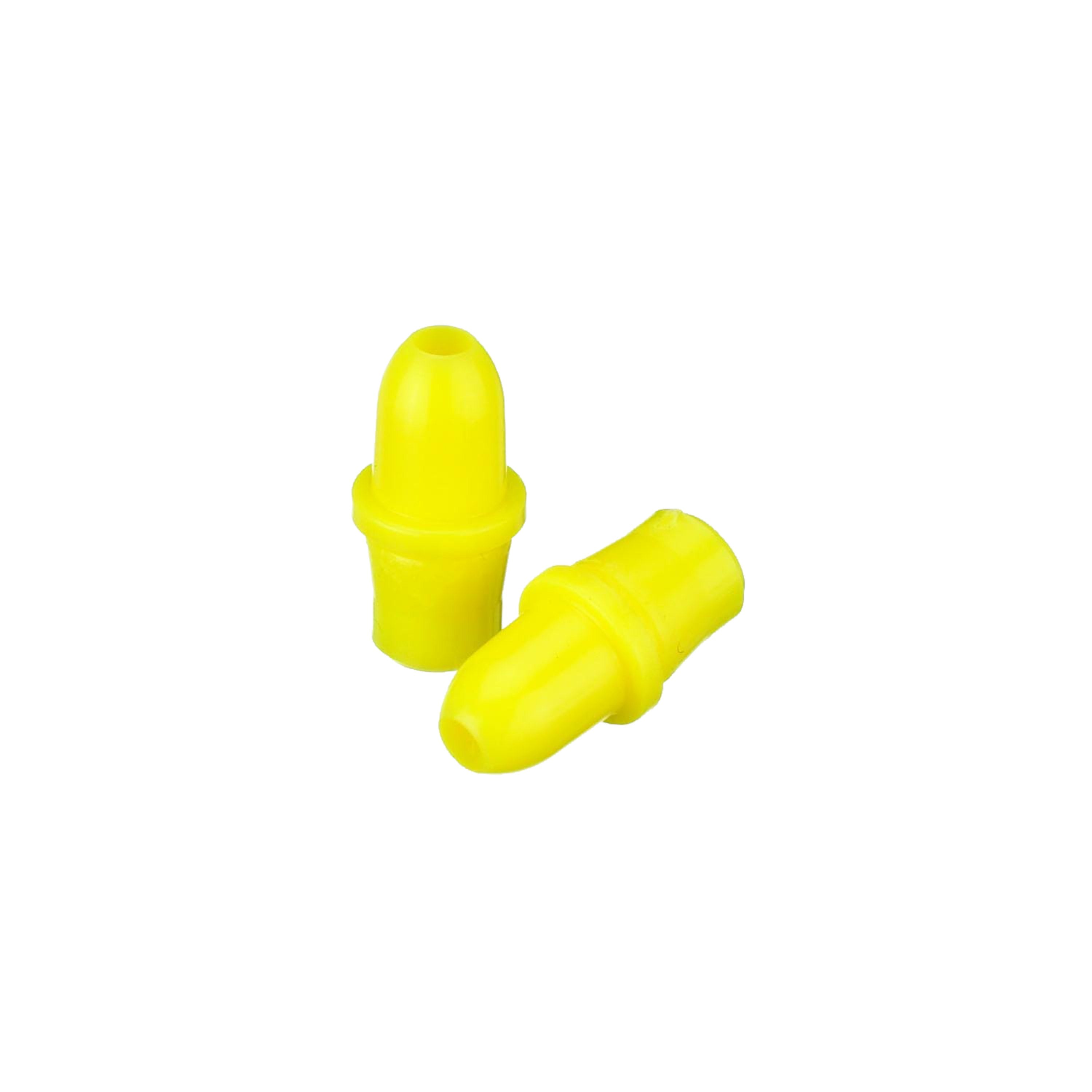 WHEATON® Extended Controlled Dropper Tip, 8mm, Bio Lab Consumables, DWK Life Sciences, MSE Supplies