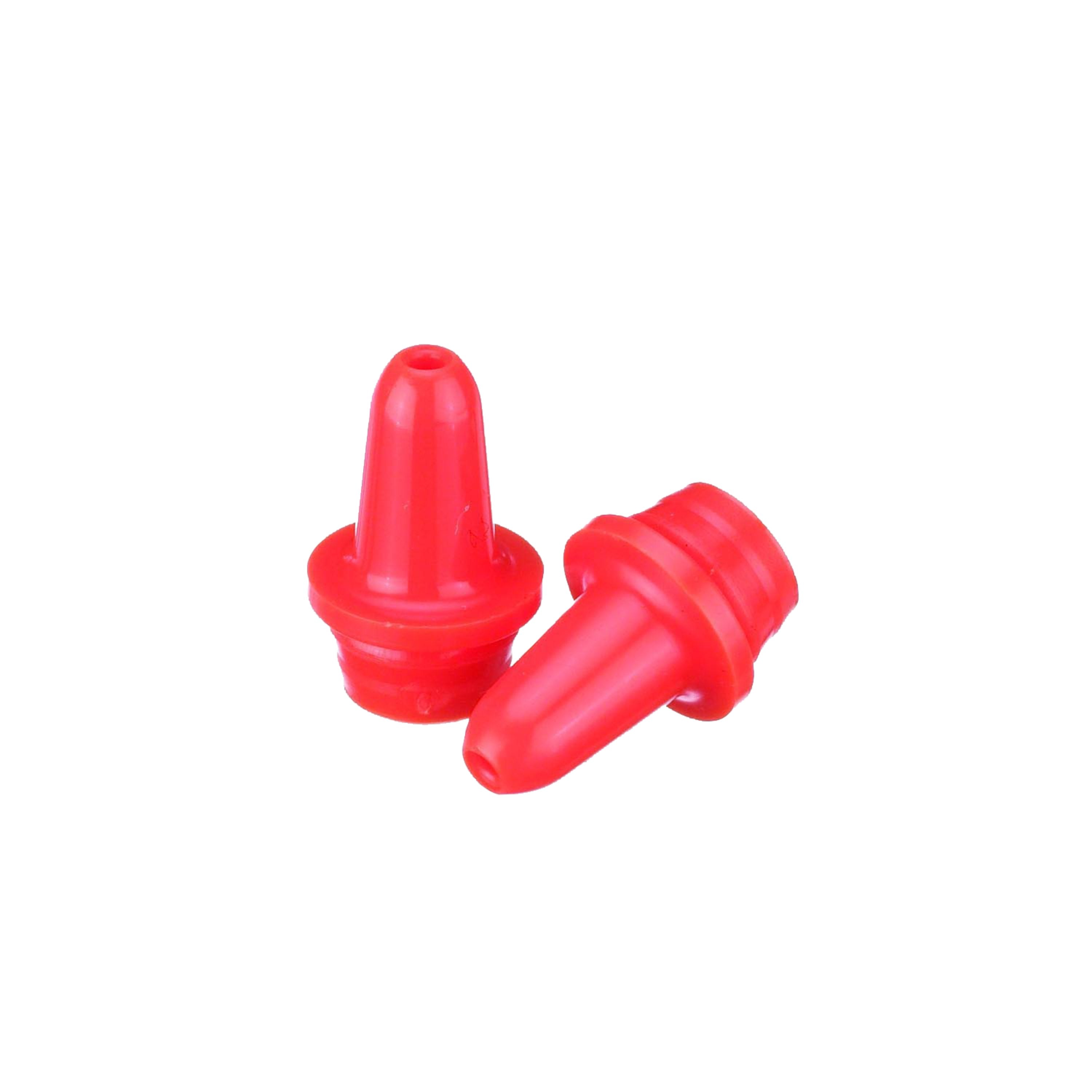 WHEATON® Extended Controlled Dropper Tip, 13mm, Bio Lab Consumables, DWK Life Sciences, MSE Supplies