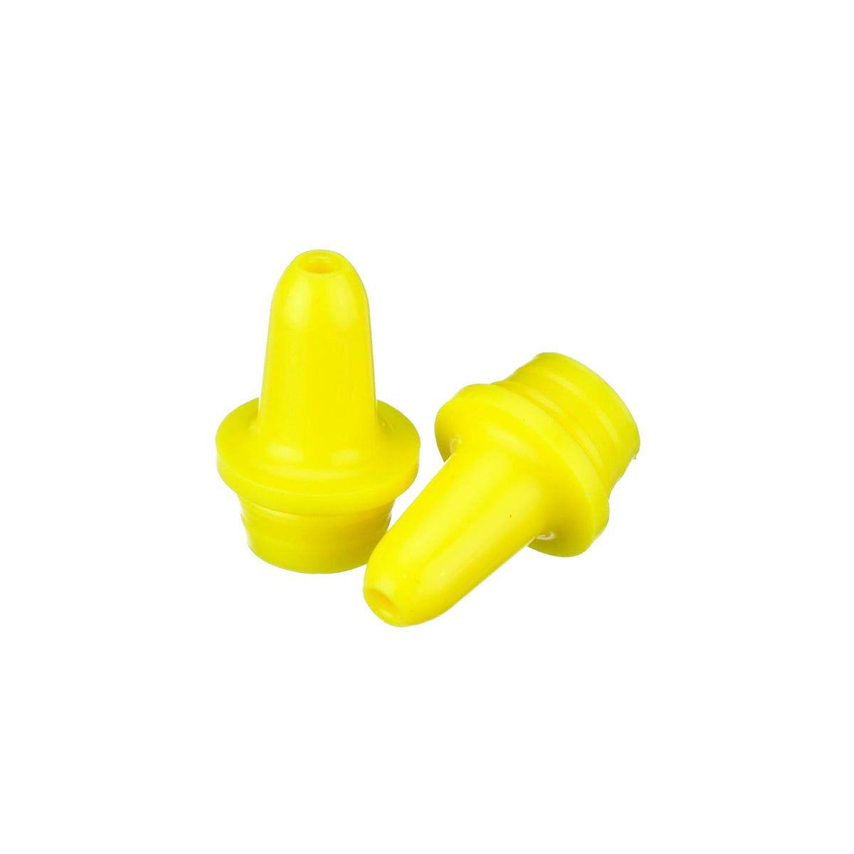 WHEATON® Extended Controlled Dropper Tip, 13mm, Bio Lab Consumables, DWK Life Sciences, MSE Supplies