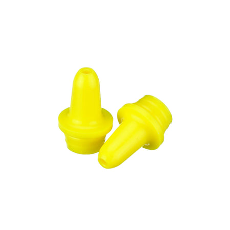 WHEATON® Extended Controlled Dropper Tip, 13mm, Bio Lab Consumables, DWK Life Sciences, MSE Supplies