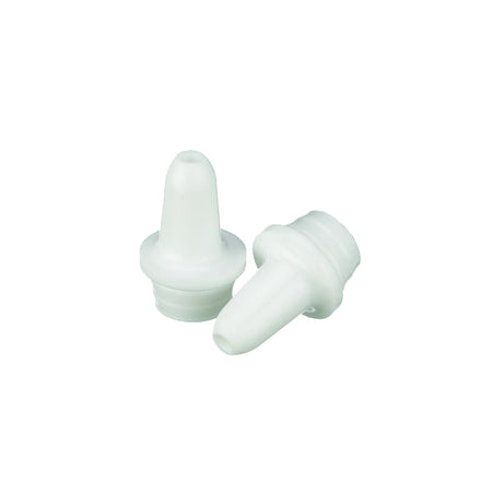 WHEATON® Extended Controlled Dropper Tip, 13mm, Bio Lab Consumables, DWK Life Sciences, MSE Supplies