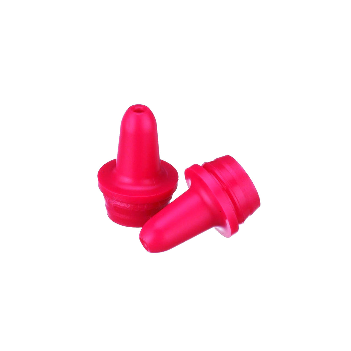 WHEATON® Extended Controlled Dropper Tip, 15mm, Bio Lab Consumables, DWK Life Sciences, MSE Supplies