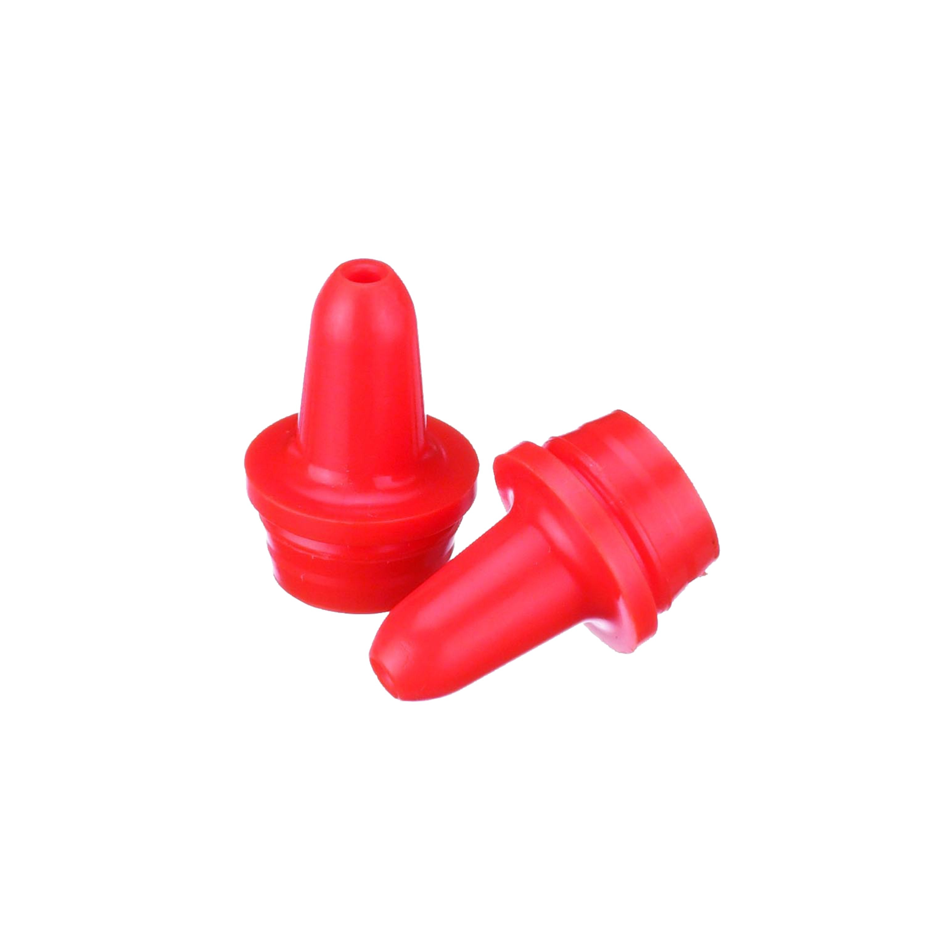 WHEATON® Extended Controlled Dropper Tip, 15mm, Bio Lab Consumables, DWK Life Sciences, MSE Supplies