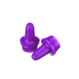 WHEATON® Extended Controlled Dropper Tip, 15mm, Bio Lab Consumables, DWK Life Sciences, MSE Supplies