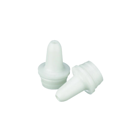 WHEATON® Extended Controlled Dropper Tip, 15mm, Bio Lab Consumables, DWK Life Sciences, MSE Supplies
