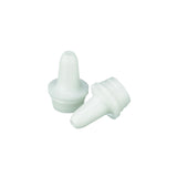 WHEATON® Extended Controlled Dropper Tip, 15mm, Bio Lab Consumables, DWK Life Sciences, MSE Supplies