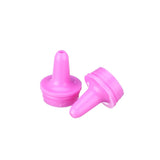 WHEATON® Extended Controlled Dropper Tip, 20mm, Bio Lab Consumables, DWK Life Sciences, MSE Supplies