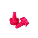 WHEATON® Extended Controlled Dropper Tip, 20mm, Bio Lab Consumables, DWK Life Sciences, MSE Supplies