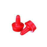 WHEATON® Extended Controlled Dropper Tip, 20mm, Bio Lab Consumables, DWK Life Sciences, MSE Supplies