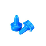 WHEATON® Extended Controlled Dropper Tip, 20mm, Bio Lab Consumables, DWK Life Sciences, MSE Supplies