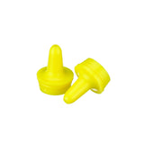 WHEATON® Extended Controlled Dropper Tip, 20mm, Bio Lab Consumables, DWK Life Sciences, MSE Supplies