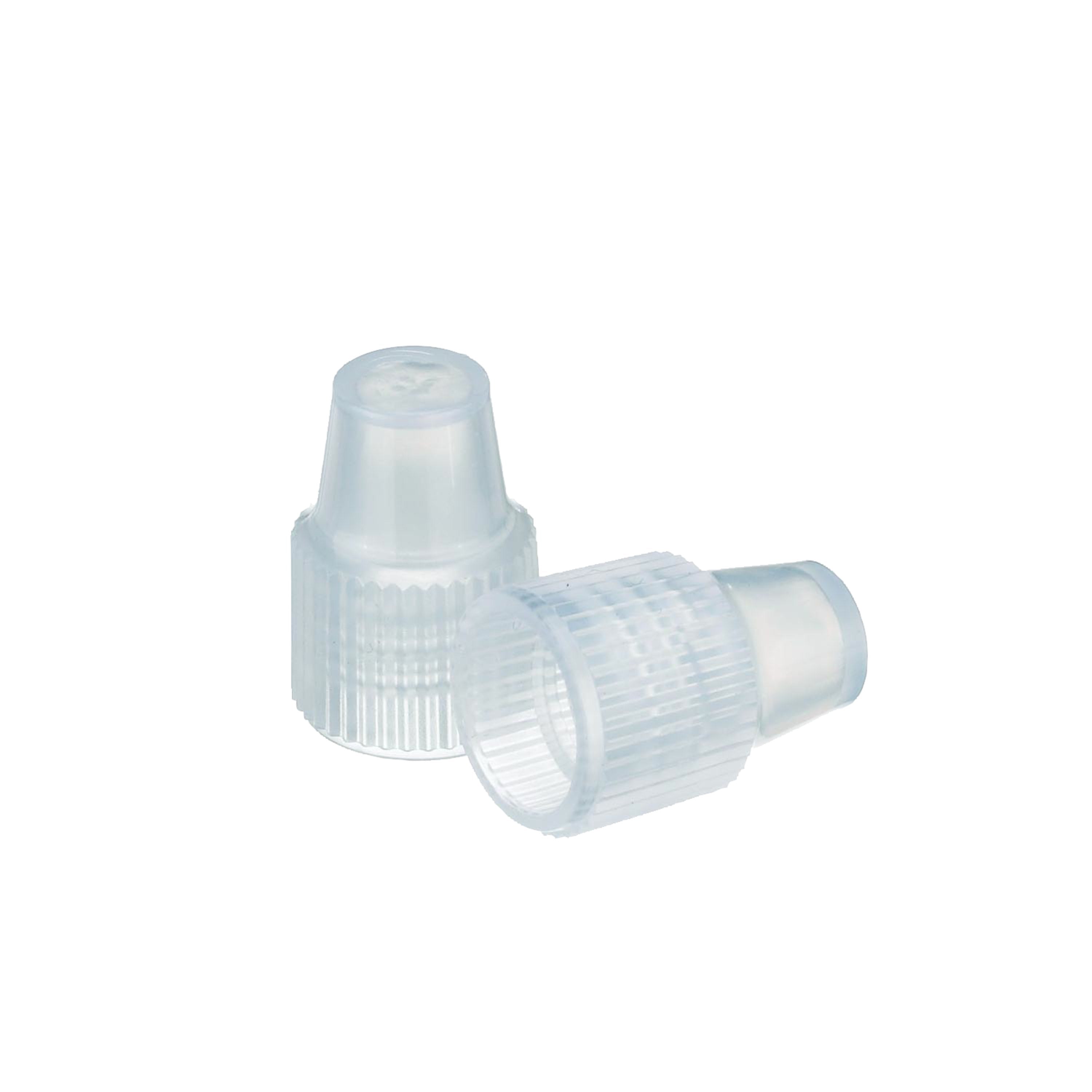 WHEATON® Dropper Tip Cap, 8-425, Bio Lab Consumables, DWK Life Sciences, MSE Supplies