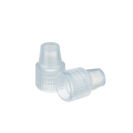 WHEATON® Dropper Tip Cap, 8-425, Bio Lab Consumables, DWK Life Sciences, MSE Supplies