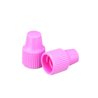 WHEATON® Dropper Tip Cap, 8-425, Bio Lab Consumables, DWK Life Sciences, MSE Supplies