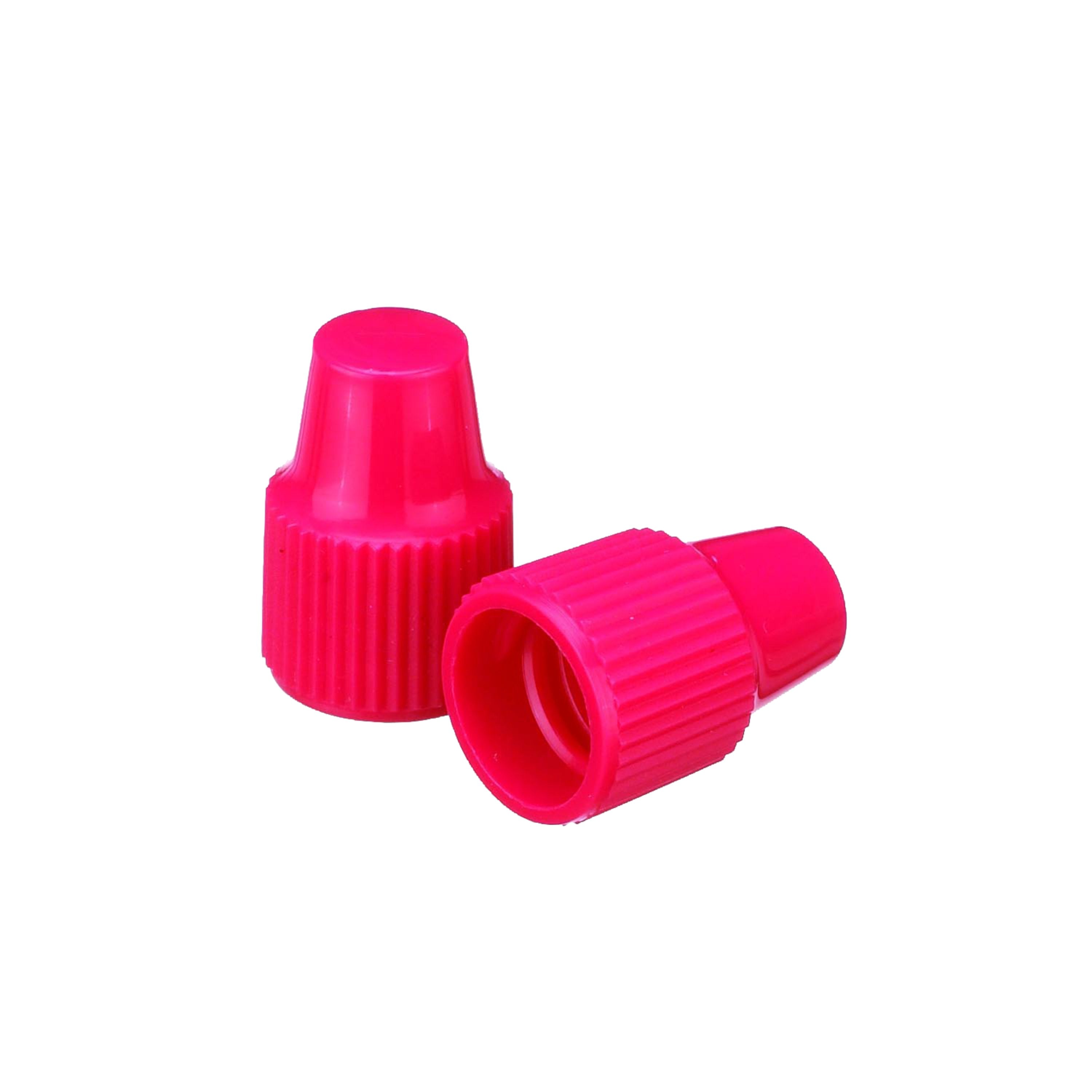 WHEATON® Dropper Tip Cap, 8-425, Bio Lab Consumables, DWK Life Sciences, MSE Supplies