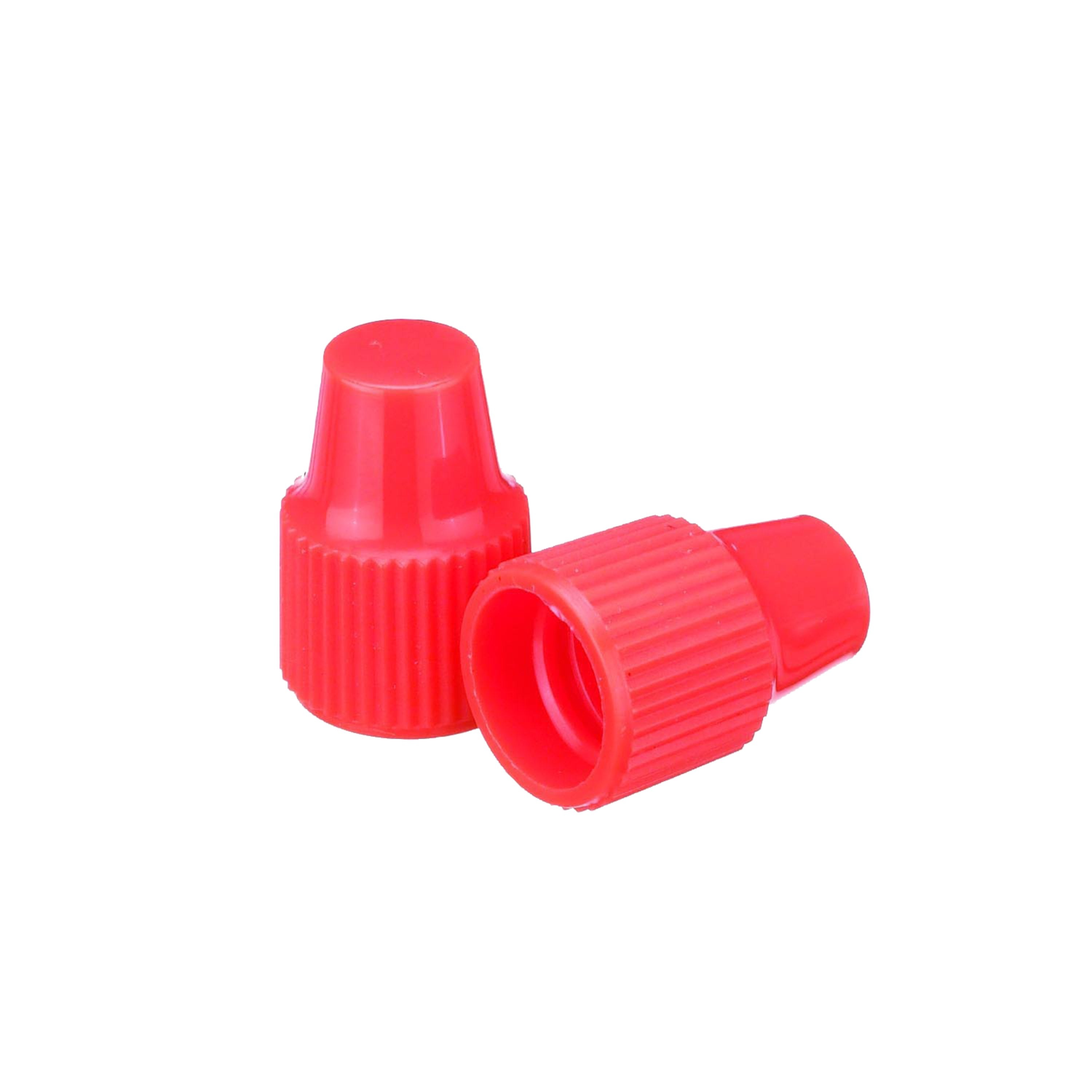 WHEATON® Dropper Tip Cap, 8-425, Bio Lab Consumables, DWK Life Sciences, MSE Supplies