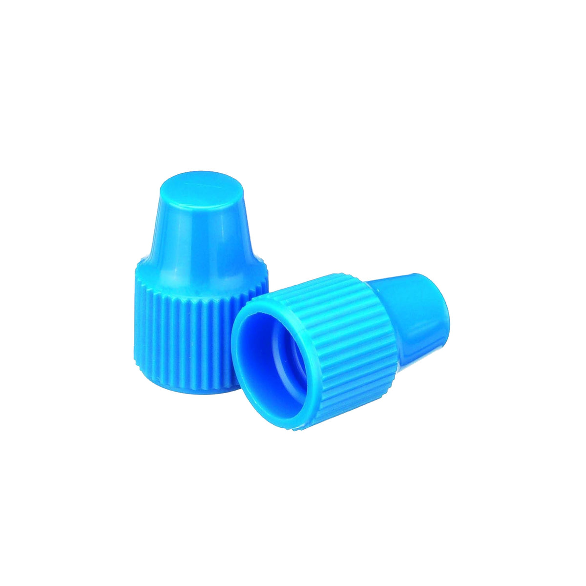 WHEATON® Dropper Tip Cap, 8-425, Bio Lab Consumables, DWK Life Sciences, MSE Supplies