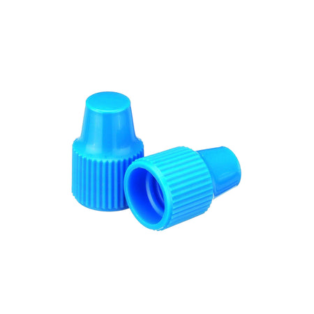 WHEATON® Dropper Tip Cap, 8-425, Bio Lab Consumables, DWK Life Sciences, MSE Supplies