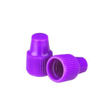 WHEATON® Dropper Tip Cap, 8-425, Bio Lab Consumables, DWK Life Sciences, MSE Supplies