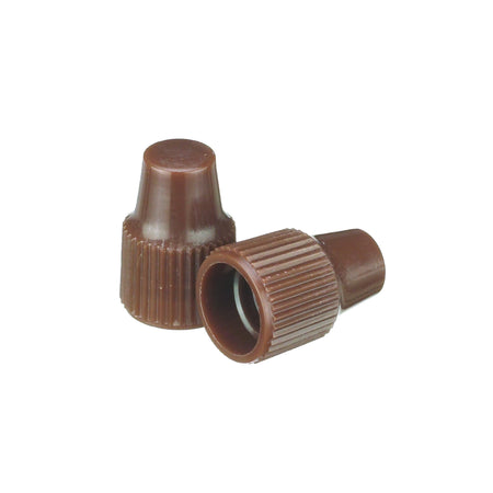 WHEATON® Dropper Tip Cap, 8-425, Bio Lab Consumables, DWK Life Sciences, MSE Supplies