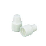 WHEATON® Dropper Tip Cap, 8-425, Bio Lab Consumables, DWK Life Sciences, MSE Supplies