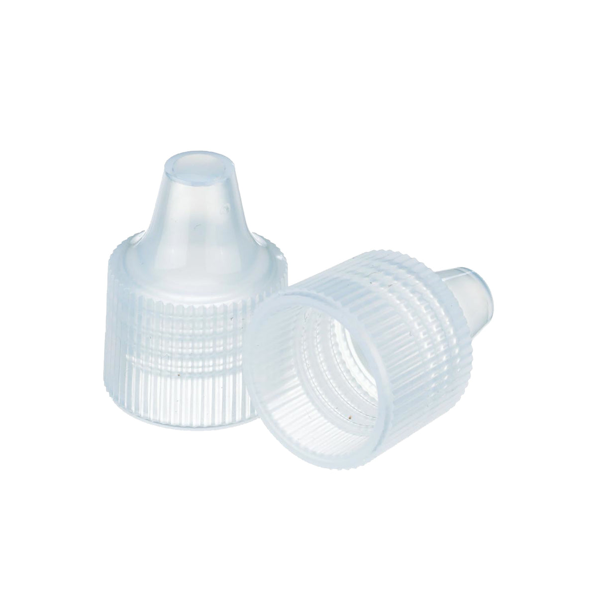 WHEATON® Dropper Tip Cap, 15-415, Bio Lab Consumables, DWK Life Sciences, MSE Supplies