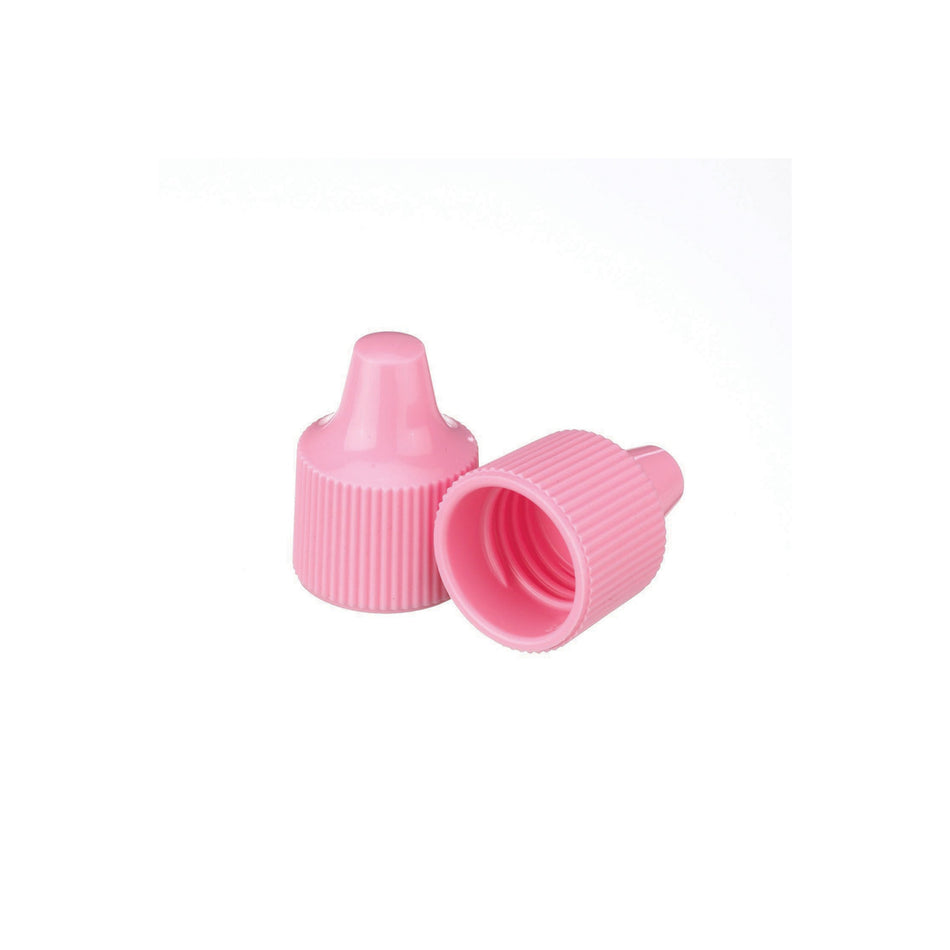 WHEATON® Dropper Tip Cap, 15-415, Bio Lab Consumables, DWK Life Sciences, MSE Supplies