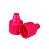 WHEATON® Dropper Tip Cap, 15-415, Bio Lab Consumables, DWK Life Sciences, MSE Supplies