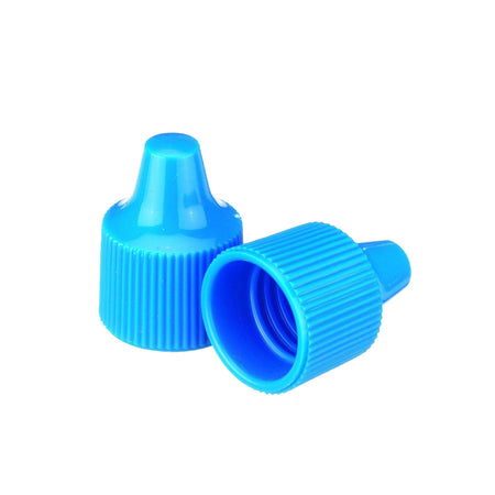 WHEATON® Dropper Tip Cap, 15-415, Bio Lab Consumables, DWK Life Sciences, MSE Supplies