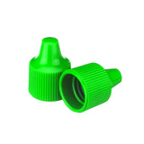 WHEATON® Dropper Tip Cap, 15-415, Bio Lab Consumables, DWK Life Sciences, MSE Supplies