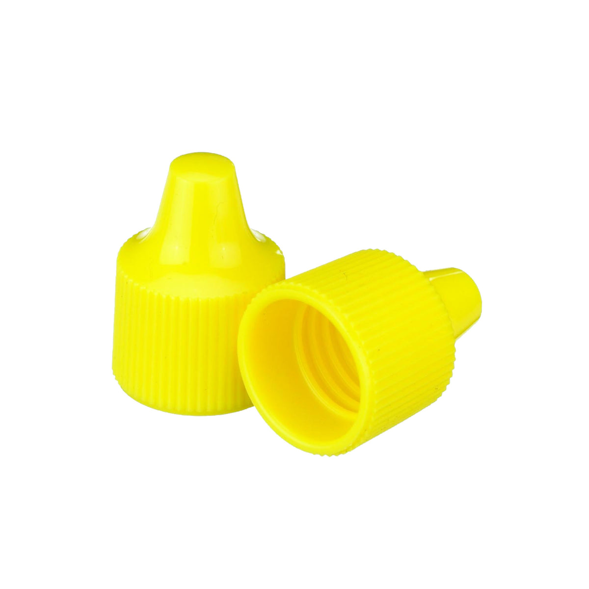 WHEATON® Dropper Tip Cap, 15-415, Bio Lab Consumables, DWK Life Sciences, MSE Supplies