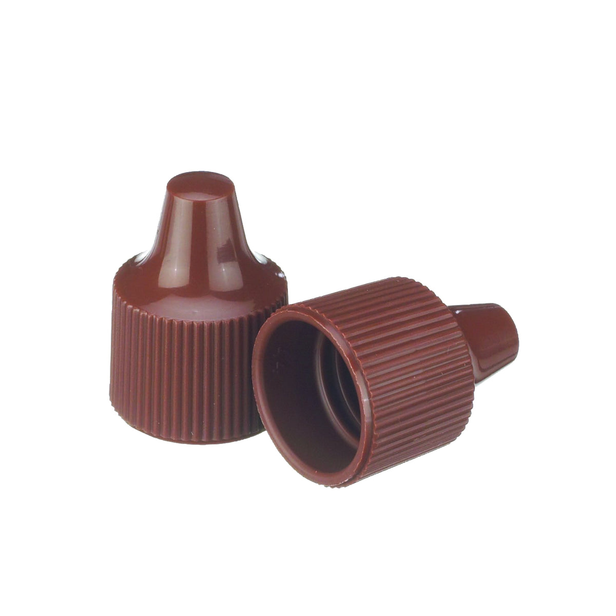 WHEATON® Dropper Tip Cap, 15-415, Bio Lab Consumables, DWK Life Sciences, MSE Supplies