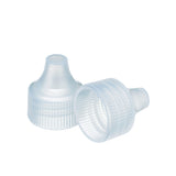 WHEATON® Dropper Tip Cap, 20-410, Bio Lab Consumables, DWK Life Sciences, MSE Supplies