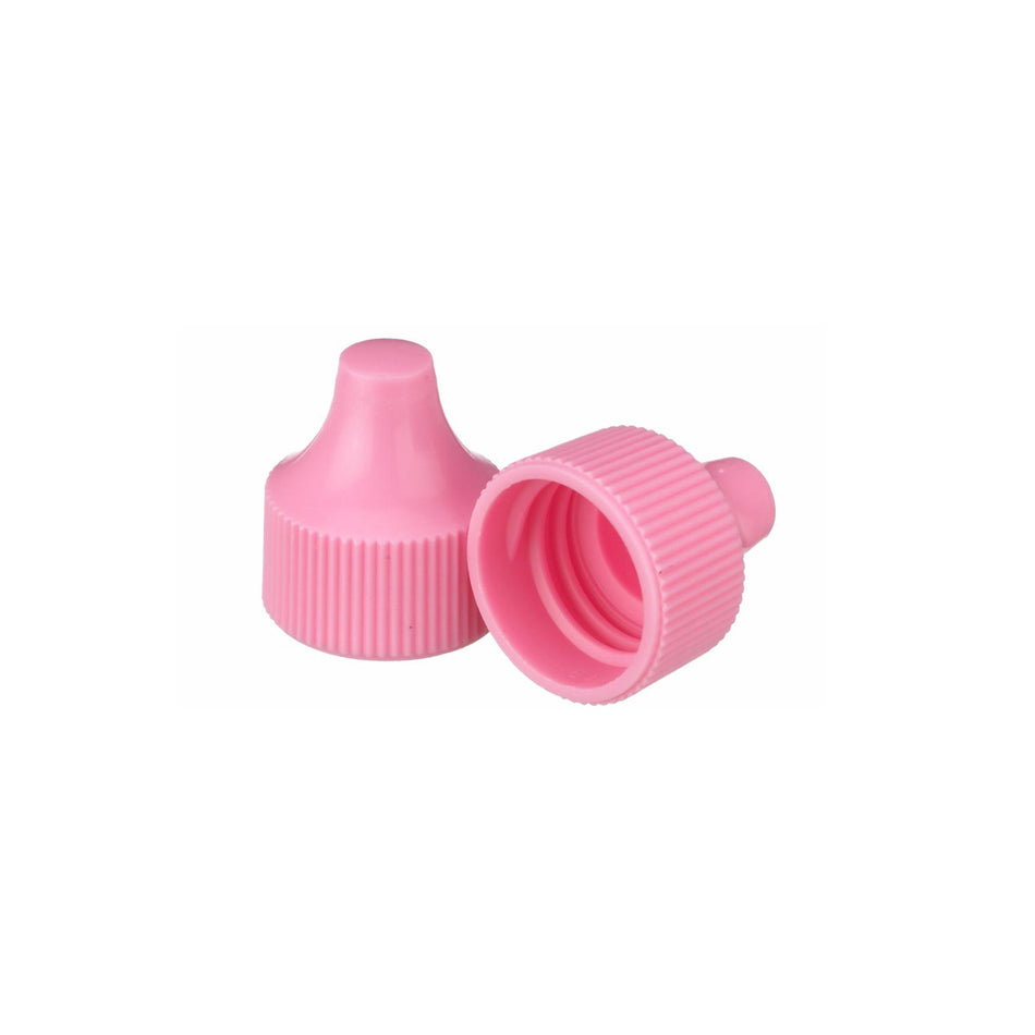 WHEATON® Dropper Tip Cap, 20-410, Bio Lab Consumables, DWK Life Sciences, MSE Supplies