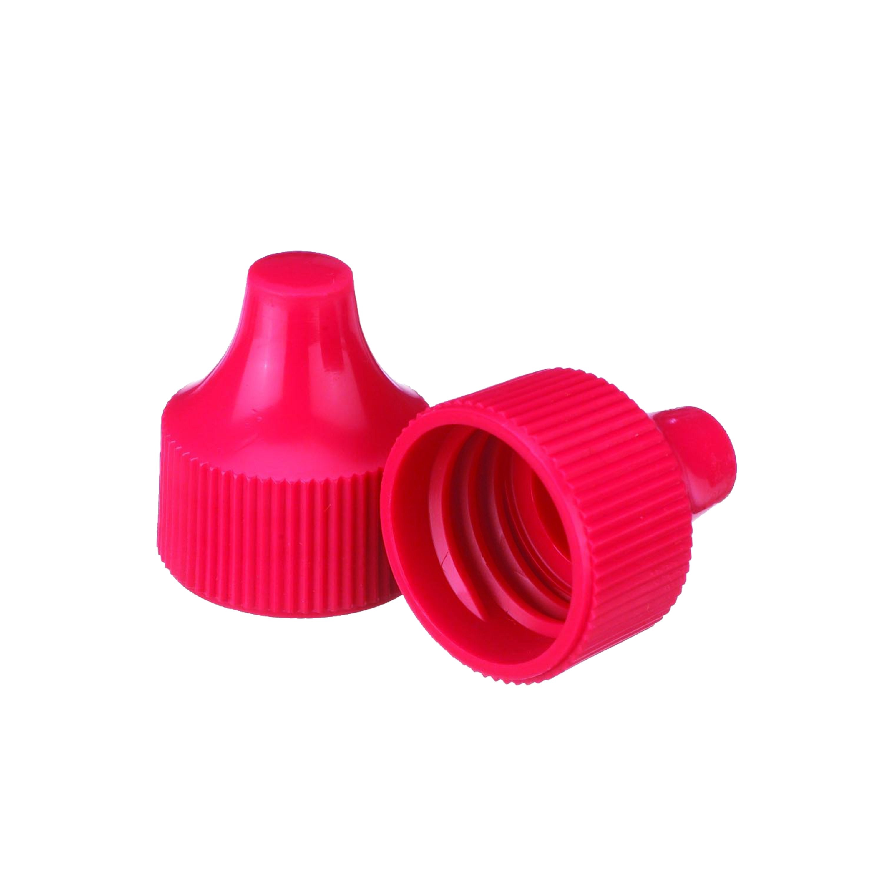 WHEATON® Dropper Tip Cap, 20-410, Bio Lab Consumables, DWK Life Sciences, MSE Supplies