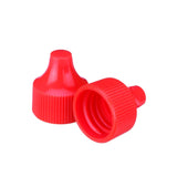 WHEATON® Dropper Tip Cap, 20-410, Bio Lab Consumables, DWK Life Sciences, MSE Supplies