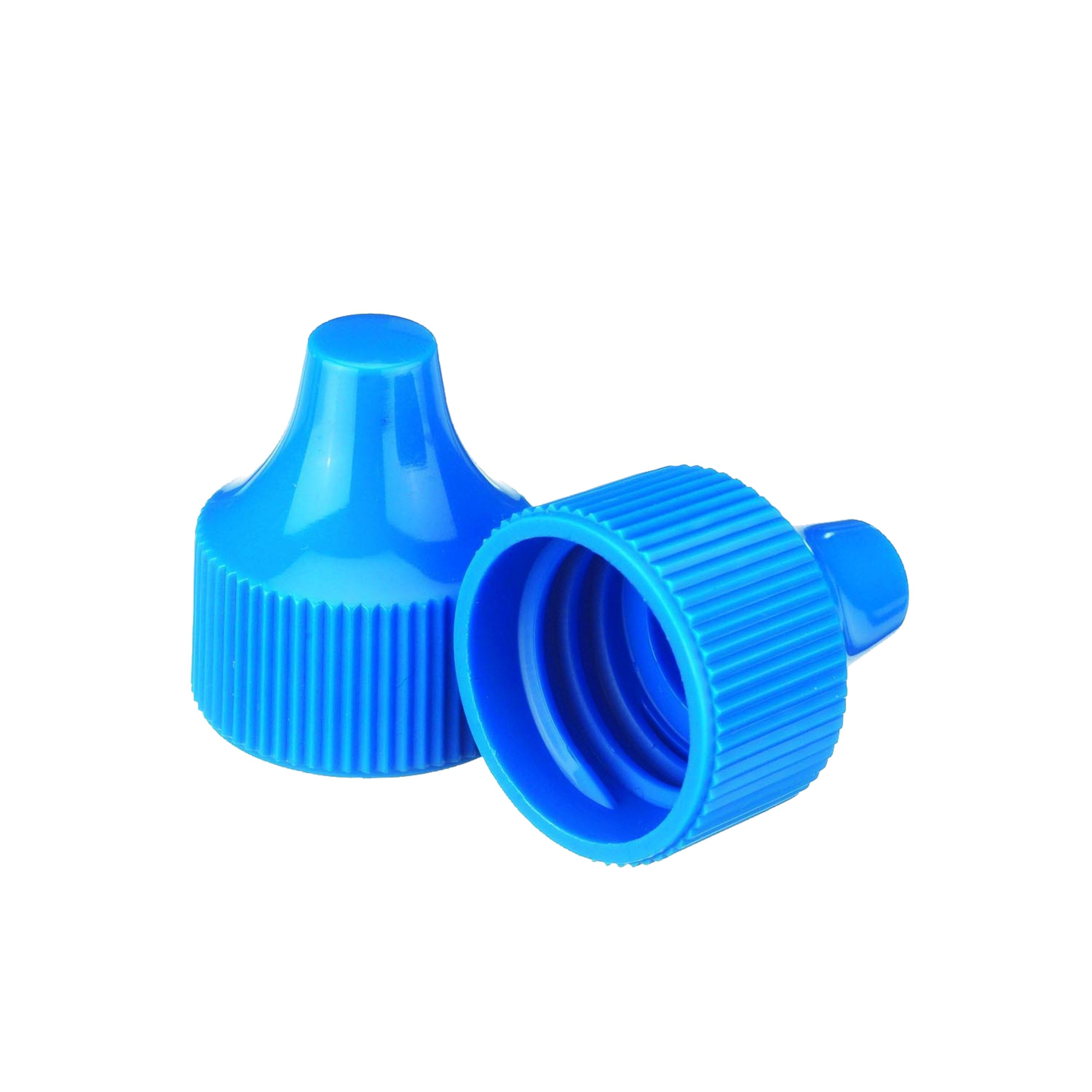 WHEATON® Dropper Tip Cap, 20-410, Bio Lab Consumables, DWK Life Sciences, MSE Supplies