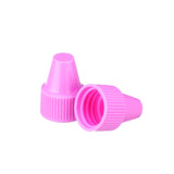 WHEATON® Dropper Tip Cap, 13-425, Bio Lab Consumables, DWK Life Sciences, MSE Supplies