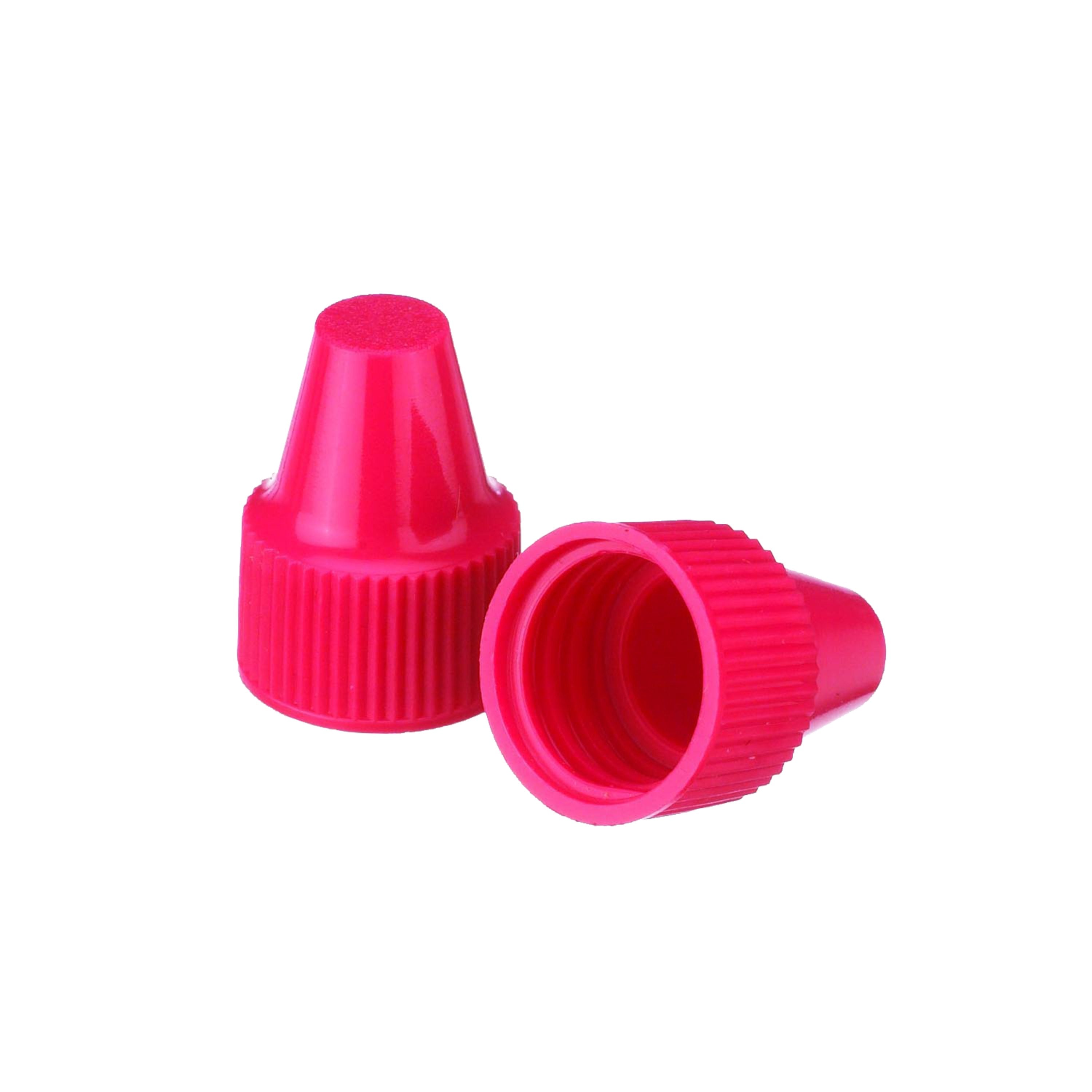 WHEATON® Dropper Tip Cap, 13-425, Bio Lab Consumables, DWK Life Sciences, MSE Supplies