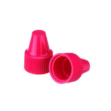 WHEATON® Dropper Tip Cap, 13-425, Bio Lab Consumables, DWK Life Sciences, MSE Supplies