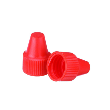 WHEATON® Dropper Tip Cap, 13-425, Bio Lab Consumables, DWK Life Sciences, MSE Supplies