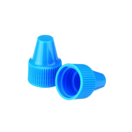 WHEATON® Dropper Tip Cap, 13-425, Bio Lab Consumables, DWK Life Sciences, MSE Supplies