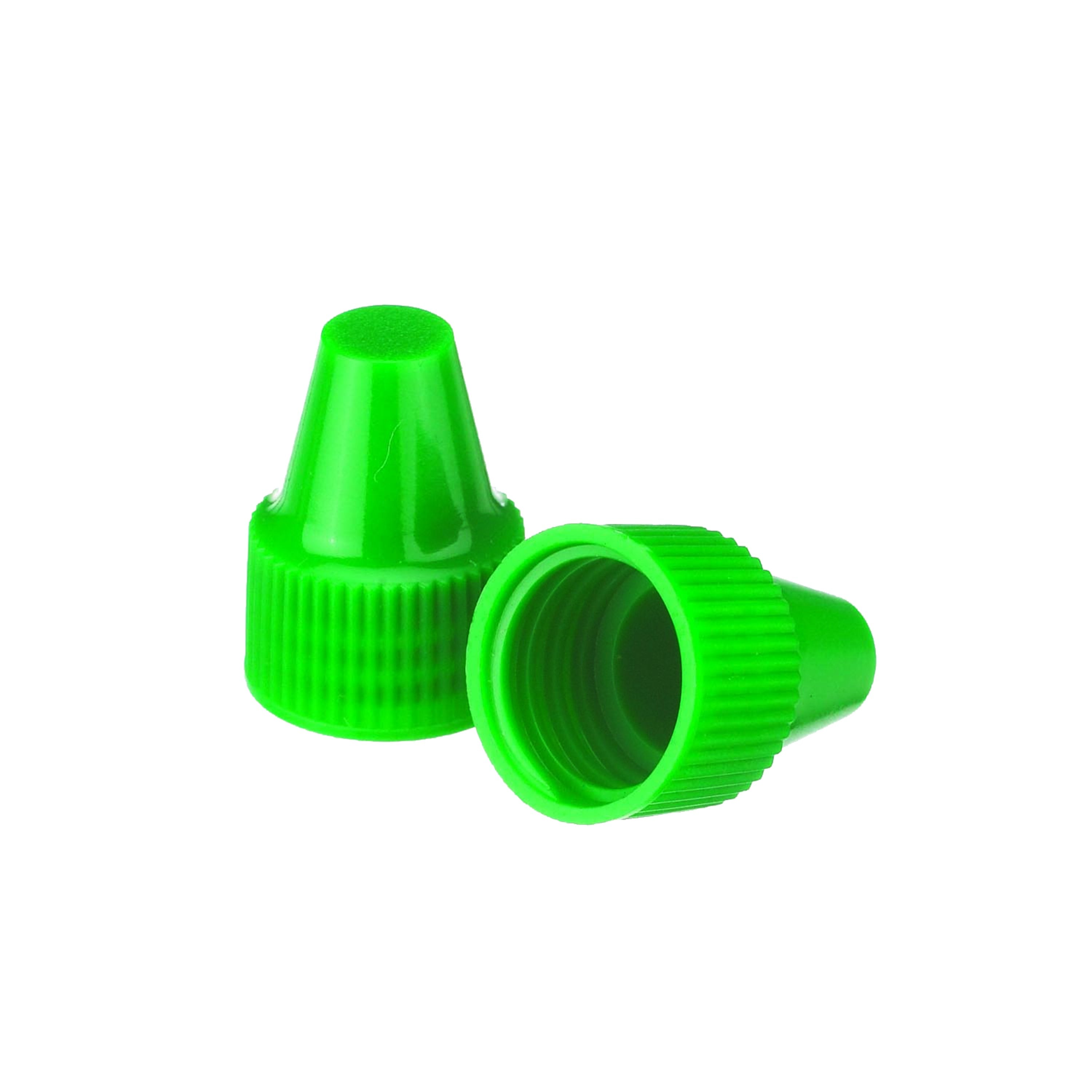 WHEATON® Dropper Tip Cap, 13-425, Bio Lab Consumables, DWK Life Sciences, MSE Supplies