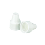 WHEATON® Dropper Tip Cap, 13-425, Bio Lab Consumables, DWK Life Sciences, MSE Supplies