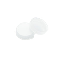 WHEATON® Snap Cap, Bio Lab Consumables, DWK Life Sciences, MSE Supplies